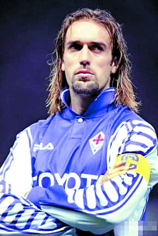 拜仁进攻火力冠绝联赛