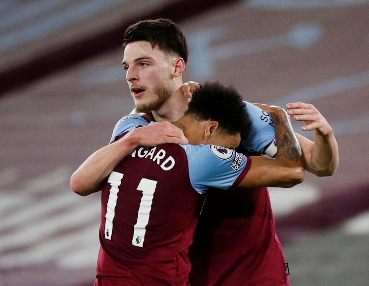 AMD春雨计划走进北京大学、北京交通大学，以全栈式AI解决方案赋能AI学习与创新