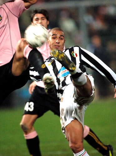 《战锤40K：战争黎明4》故事宣传片 二轮A测将开启