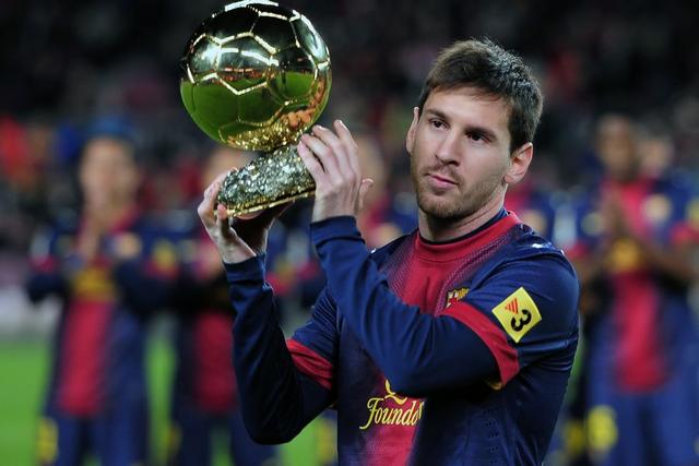 《文明6》新季票领袖将登场：玛雅文明的六日夫人