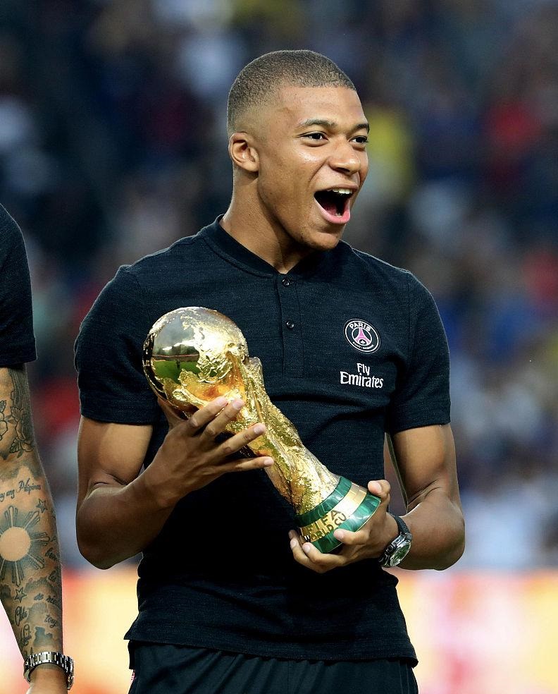 金元时代最后的外援，来中国8年了