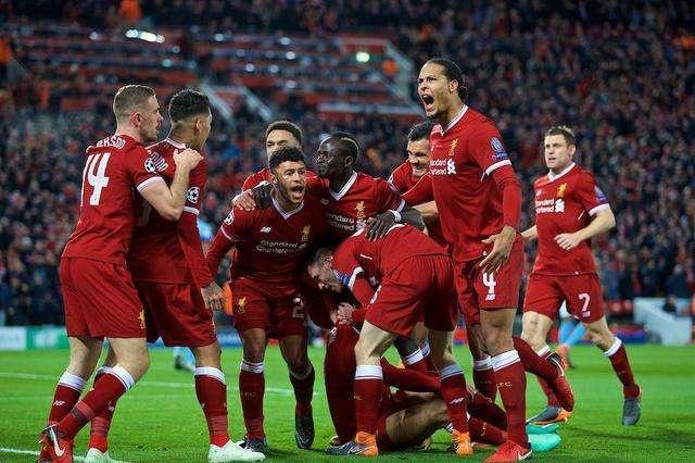 火箭没有范乔丹，没有一个合格控卫，就算有杜兰特也没用！