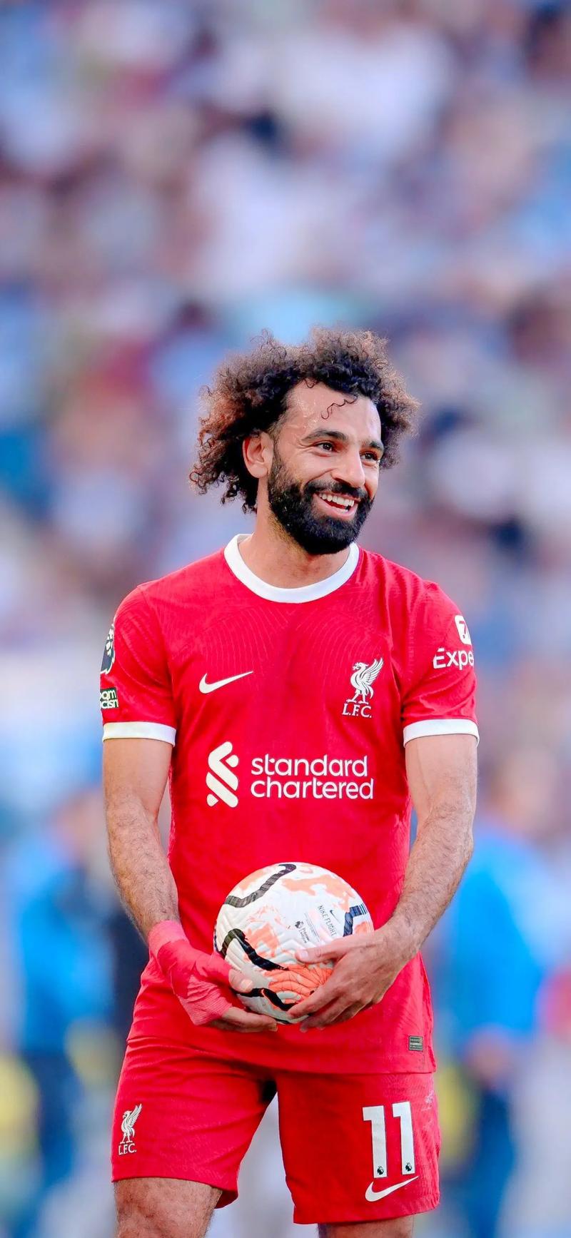 湖人险胜鹈鹕，41岁的詹姆斯30分8篮板8助攻，打服雷迪克