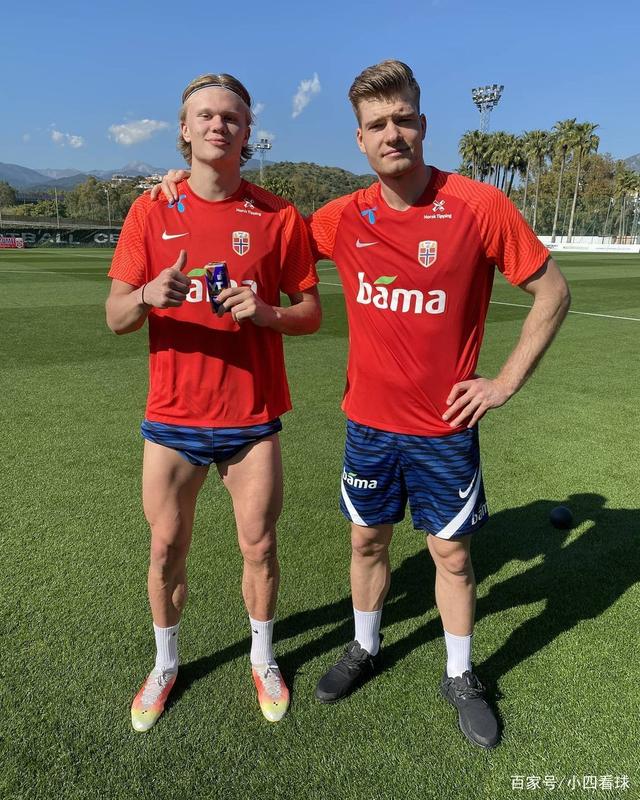 大手发力了！《GTA：罪恶都市》网页版被R星母公司叫停下架