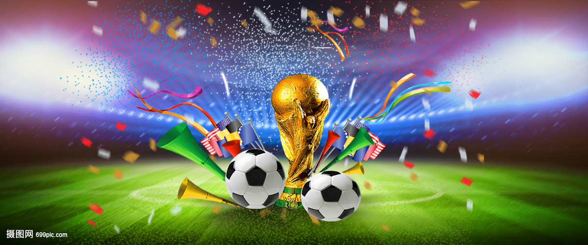 翘臀修女姐姐！《艾尔登法环：黑夜君临》DLC角色PV：送葬者