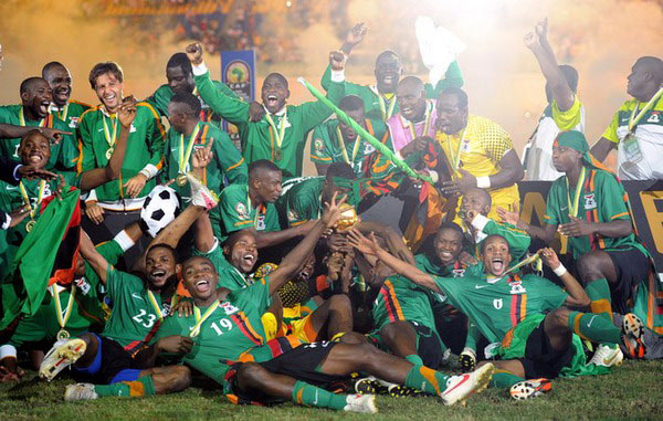 对阵江苏为何赢的那么难？许利民赛后承诺，要从他自己身上总结