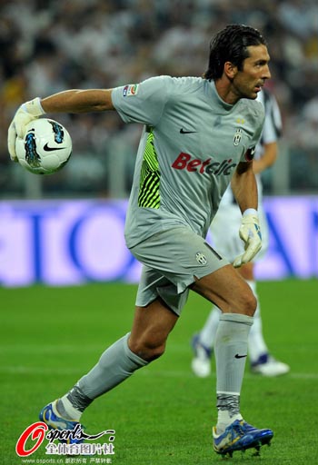 《天外世界2》遭到反对后 Xbox将继续评估定价策略