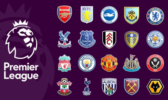 国乒抵达多哈 王皓马琳等4人带队 教练组竞聘悬念浮出水面 王曼昱剑指冠军