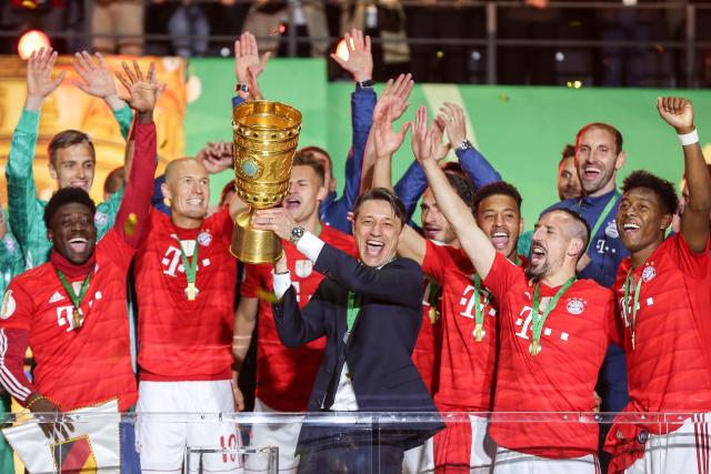 2024温岭黄金海岸跑山赛3月底开赛，总奖金超41万