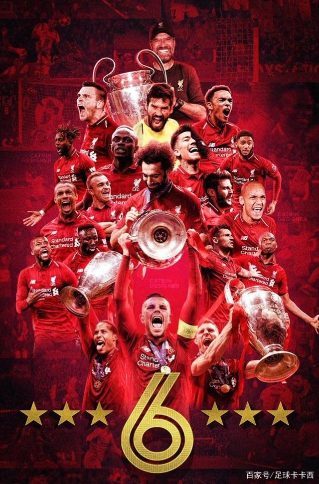 唉！真奇怪，三大顶薪合砍12分，比32岁老将得分少，怪得不4战3负