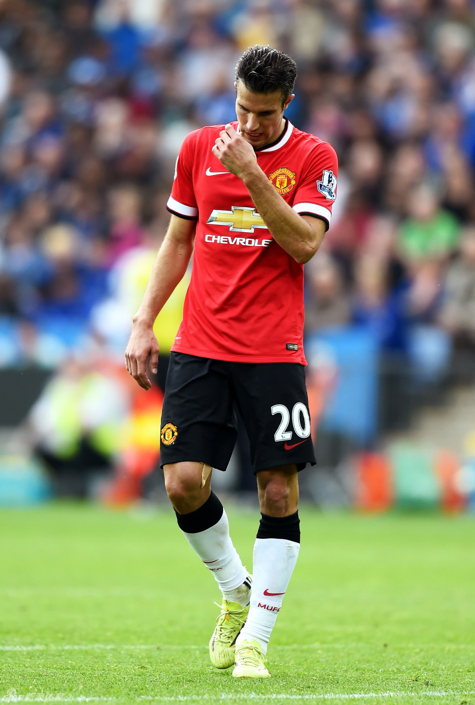 五子棋网络联赛积分榜发布