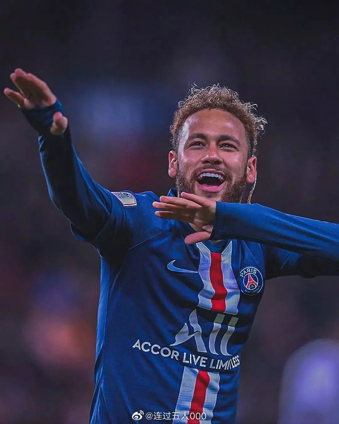 《四海兄弟：故乡》免费大更新自由模式上线