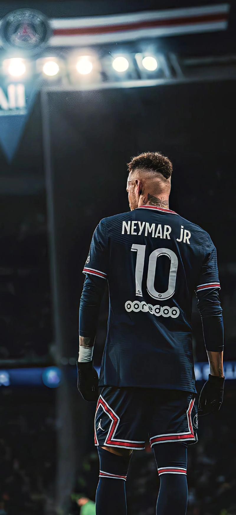 和平精英职业联赛季后赛开启