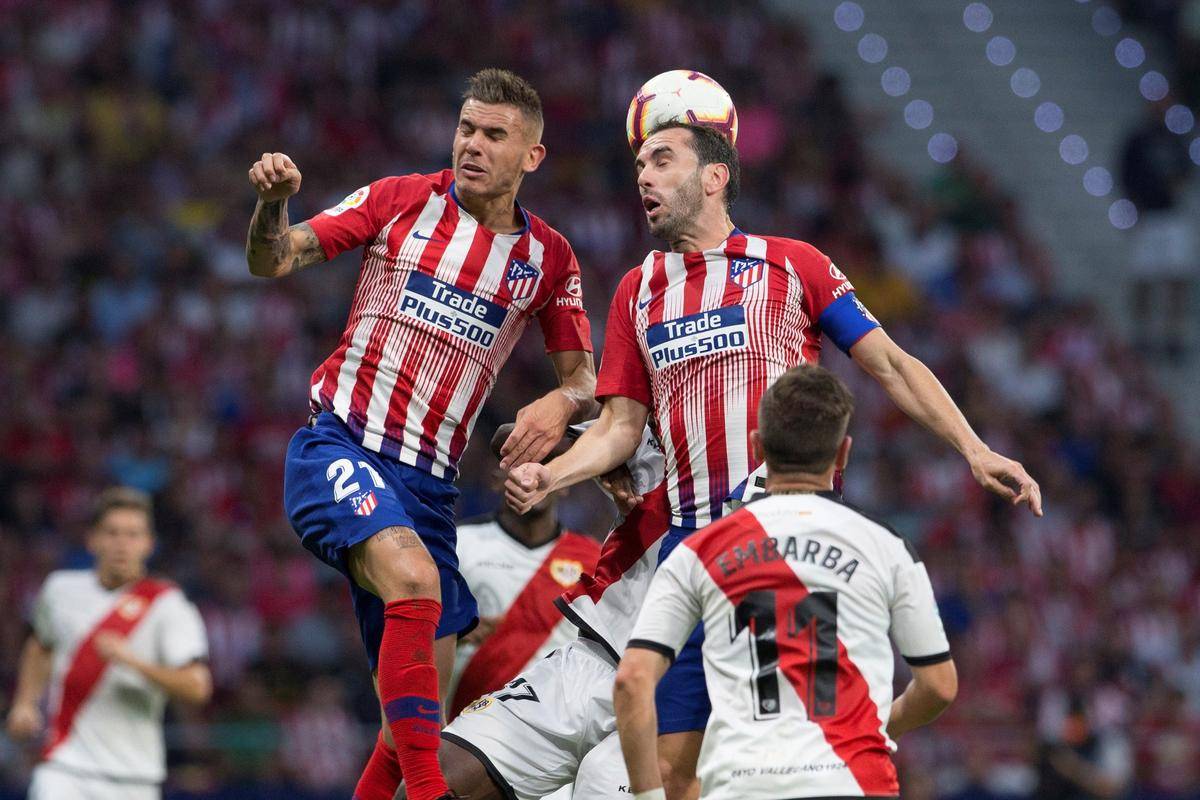 世嘉《女神异闻录5R》韩国评级过审 E3或公布具体发售日期