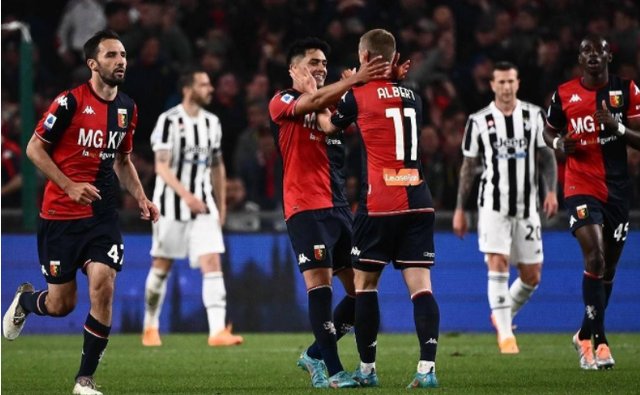 腾讯《怪物猎人：旅人》重弩萌妹登场！扛巨炮反差拉满