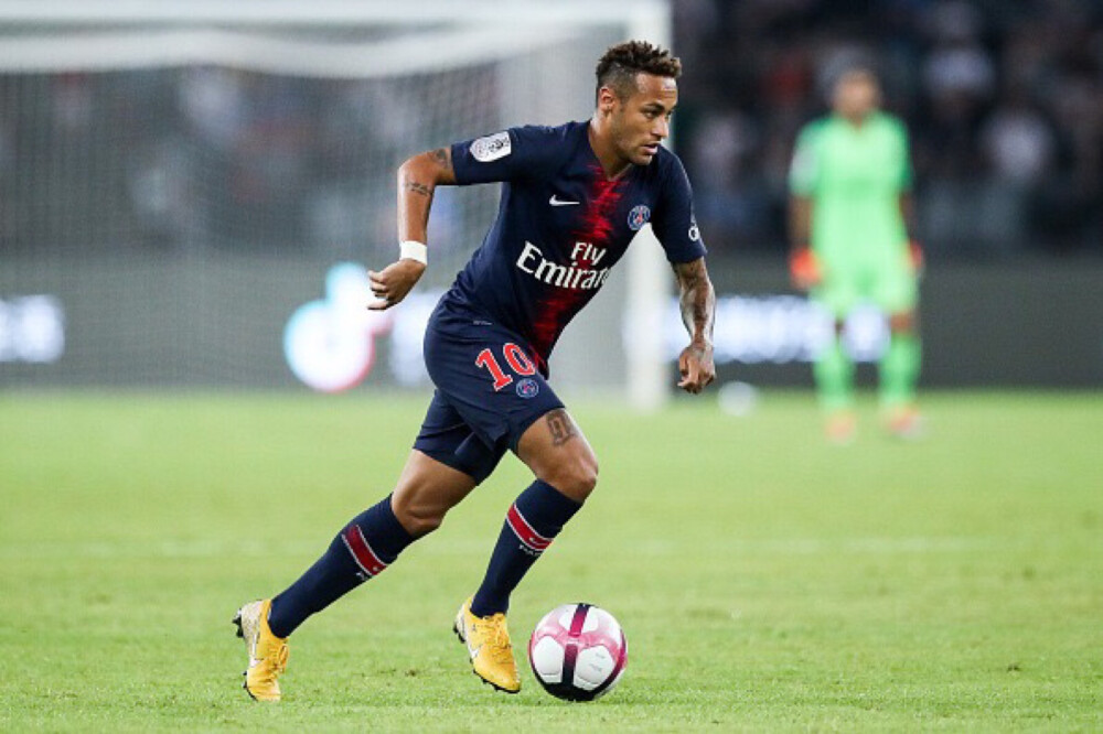 [NBA]怀特27分 凯尔特人战胜爵士