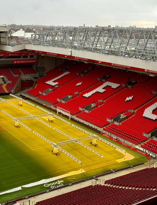 猛龙报价小萨博尼斯被国王拒绝