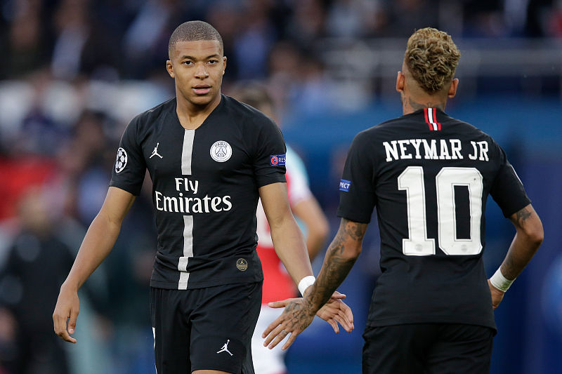 照片级真实！虚幻5重口恐怖游戏《ILL》发全新截图