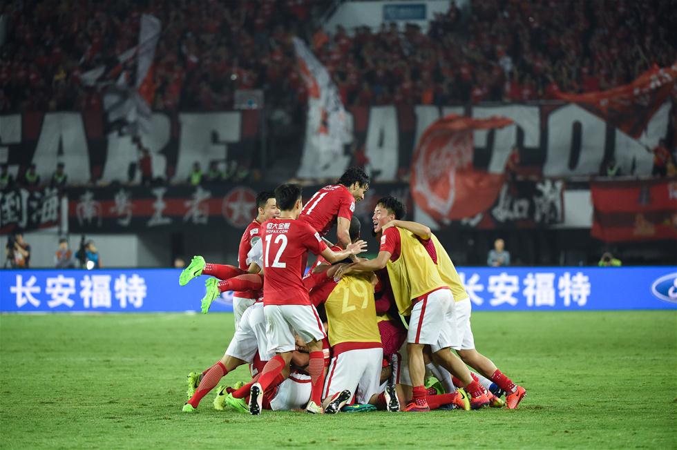 《第五人格》监管者杰克全新时装忘川渡人上线