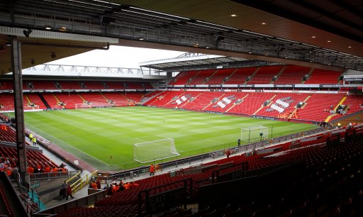 和平精英新模式上线