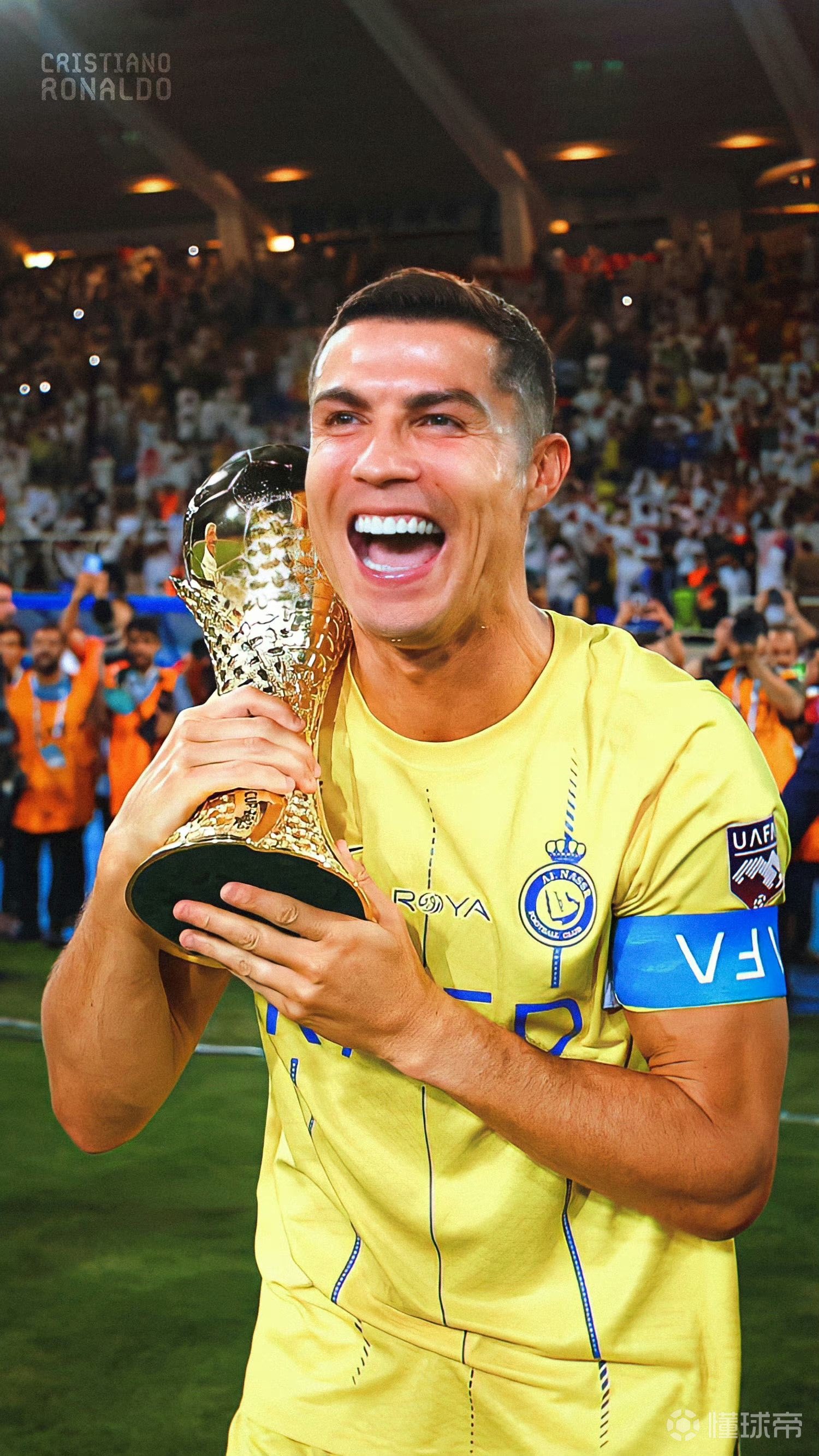 CS2本周最新世界排名：Vitality稳居榜首，NAVI下滑至第九，TYLOO创历史新高