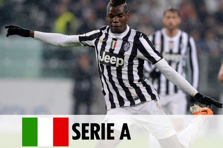 英超最新积分战报 前6无1队赢球！阿森纳闷平利物浦 仍多曼城6分