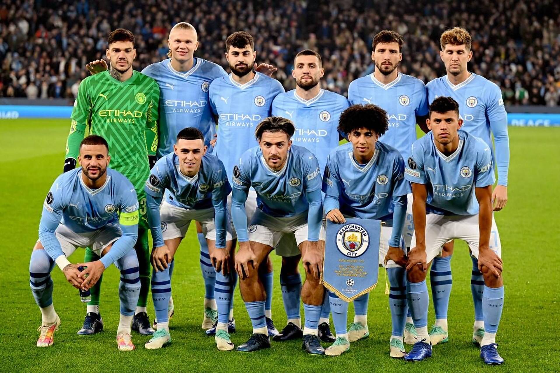 东契奇空砍30+5+11詹姆斯17分 湖人主场惨败活塞