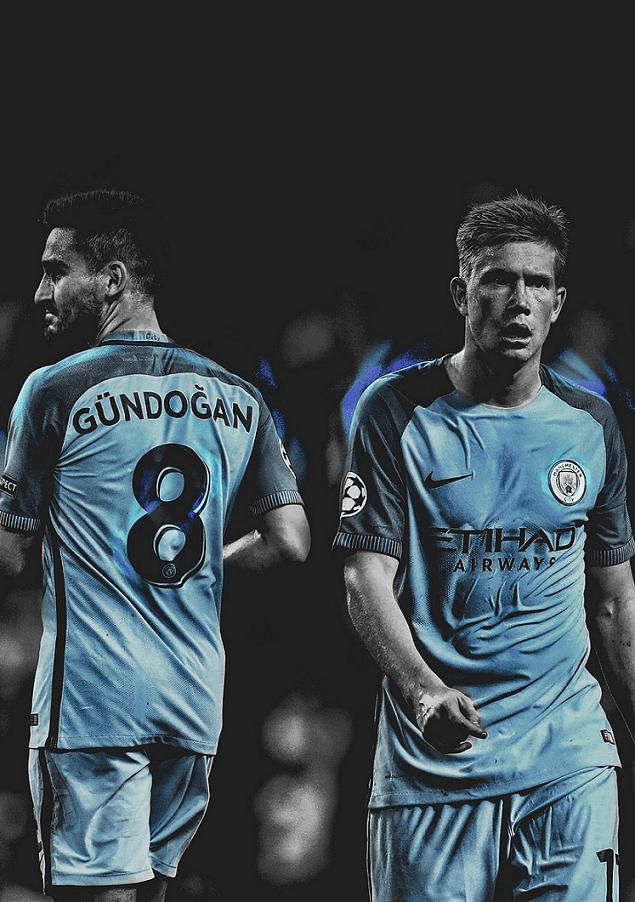 范佩西建议斯洛特重拾“冠军心”，蓝军高层要理解马雷斯卡的起伏