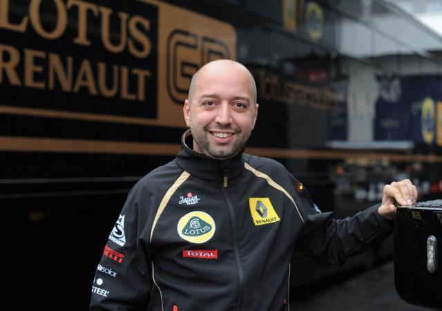 只关于吐槽｜没有你，对勇士挺重要；雷迪克一句话把所有人都骂了