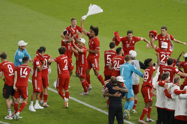 杰克逊29分 宁波队史首次取得4连胜