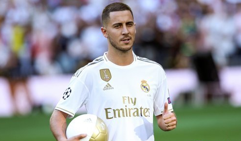 中国网球名将郑钦文宣布退出2026年澳网