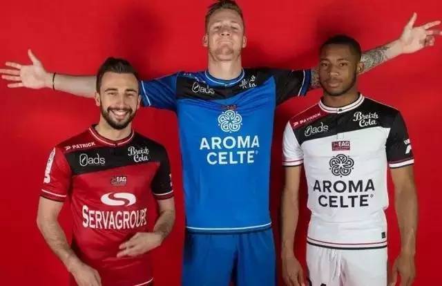 利物浦能否避免？卫冕冠军此前仅莱斯特城遭遇过英超5连败