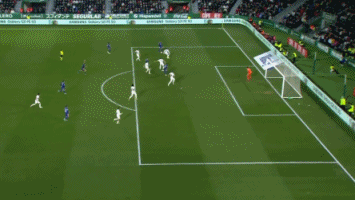 莫雷托：巴萨加入巴斯托尼的争夺，但尚未与国米谈判