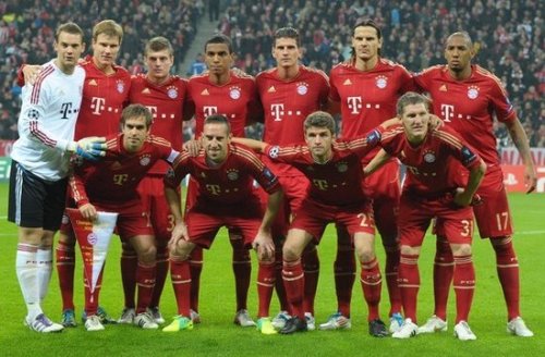 15-0暴击 京粤大战 曾凡博手感好 广东先发五虎四人没得分 徐杰伤了