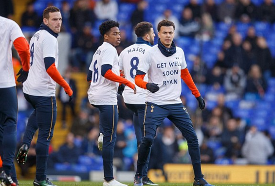 FalleN专访：FURIA战队冲冠压力下的蜕变！从狙击指挥到步枪手的CSGO生涯第二春