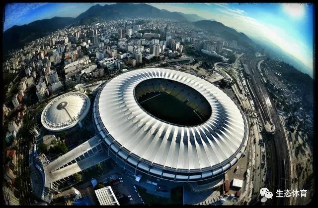 《猫咪斗恶龙3》什么时候发布 官宣发售时间详情