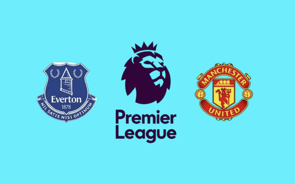 年轻球员获得更多机会