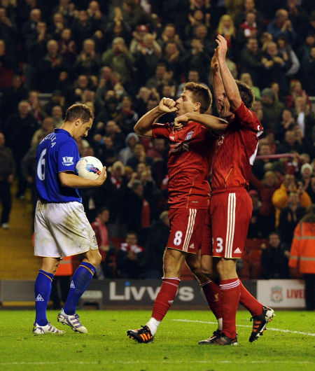 《赛博朋克2077》无VR计划 官方未否认E3公布发售日