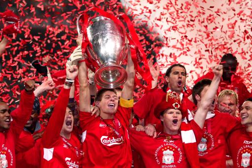 班凯罗23+8+8 贝恩27分魔术主场逆转鹈鹕