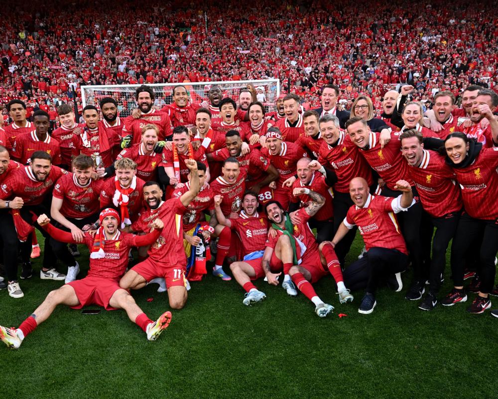 历史第三年轻万分先生 爱德华兹：我知道自己还有很长的路要走