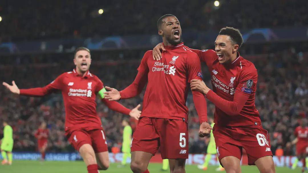 45分7板3助2断2帽！小卡打疯了，一战刷爆多项NBA纪录，快船起飞