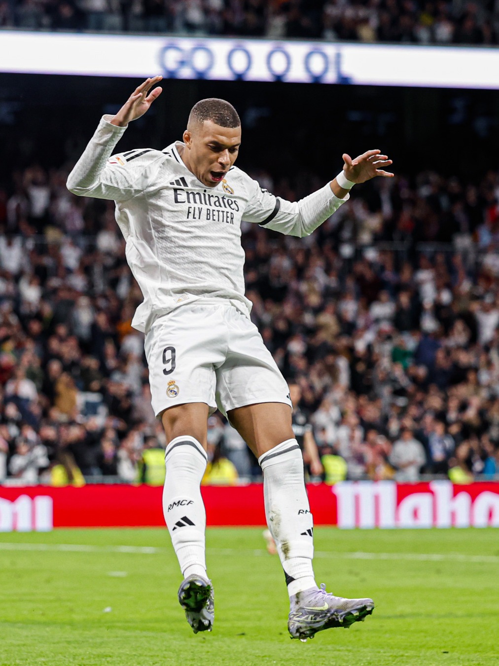 你会更支持自费买比赛版权的主播吗？ ｜ BB话题