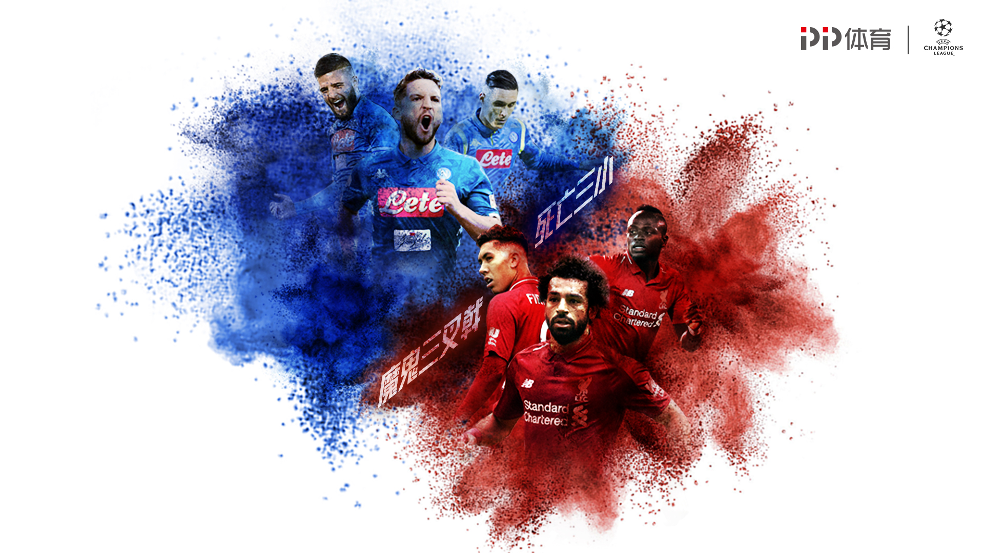 又一家网易旗下第一方工作室宣布暂停运营