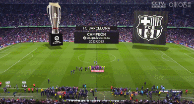 《魔法少女的魔女审判》销量破20万份 NS版明年春季发售！