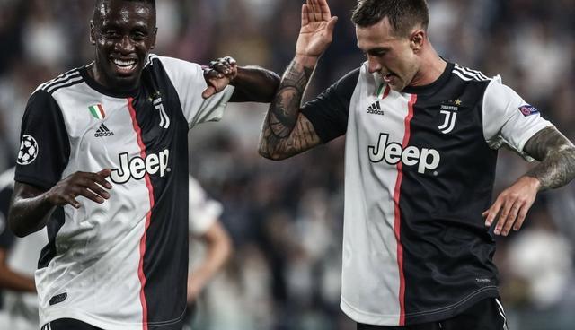 星之卡比吞下蜘蛛侠会怎样？全网粉丝的脑洞太有才！