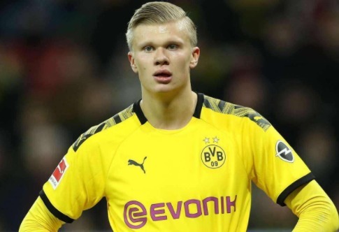 因试图殴打东契奇，施罗德遭停赛！NBA为何时隔13天才宣布处罚？