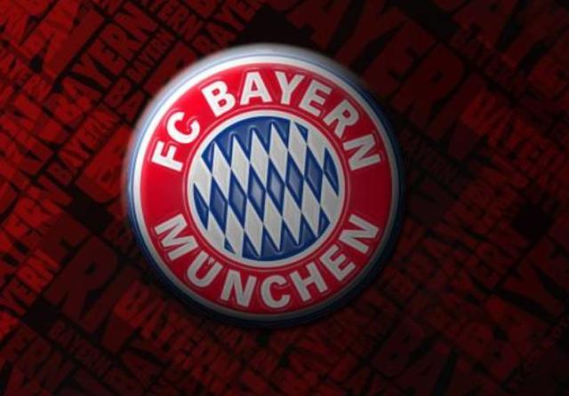 上海男篮VS新疆！卢伟全力出击，洛夫顿爆发，央视直播