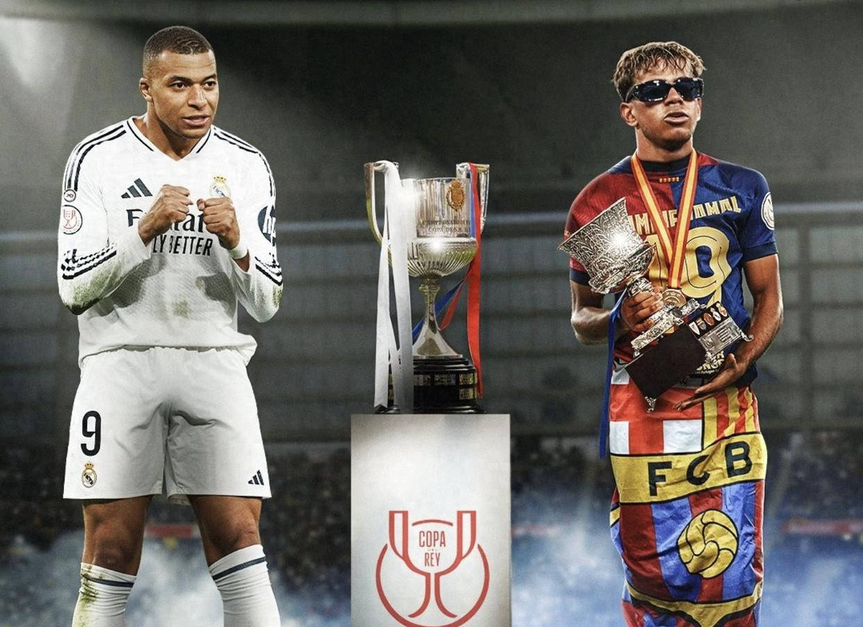 深得人心，追梦和帕金斯均声援布朗竞夺MVP，后者场均29+6+4