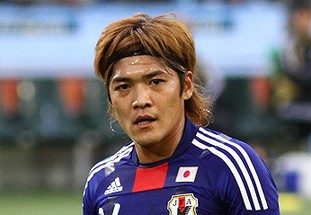 官宣！停薪+禁赛三场！施罗德真打了东契奇一巴掌？