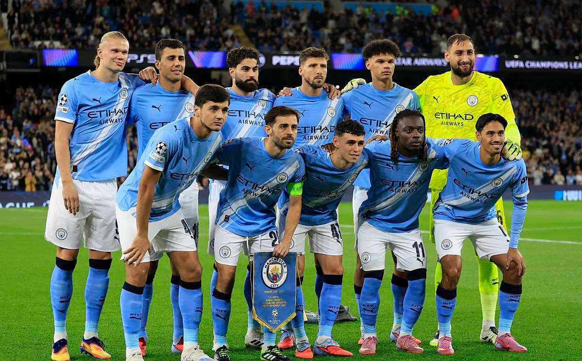 海内外5744个创意作品争夺85获奖席位，2025腾讯游戏创作大赛获奖结果揭晓